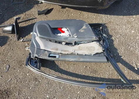 2011 Nissan Sentra 2.0S from USA, damaged, VIN 3N1AB6AP0BL686837